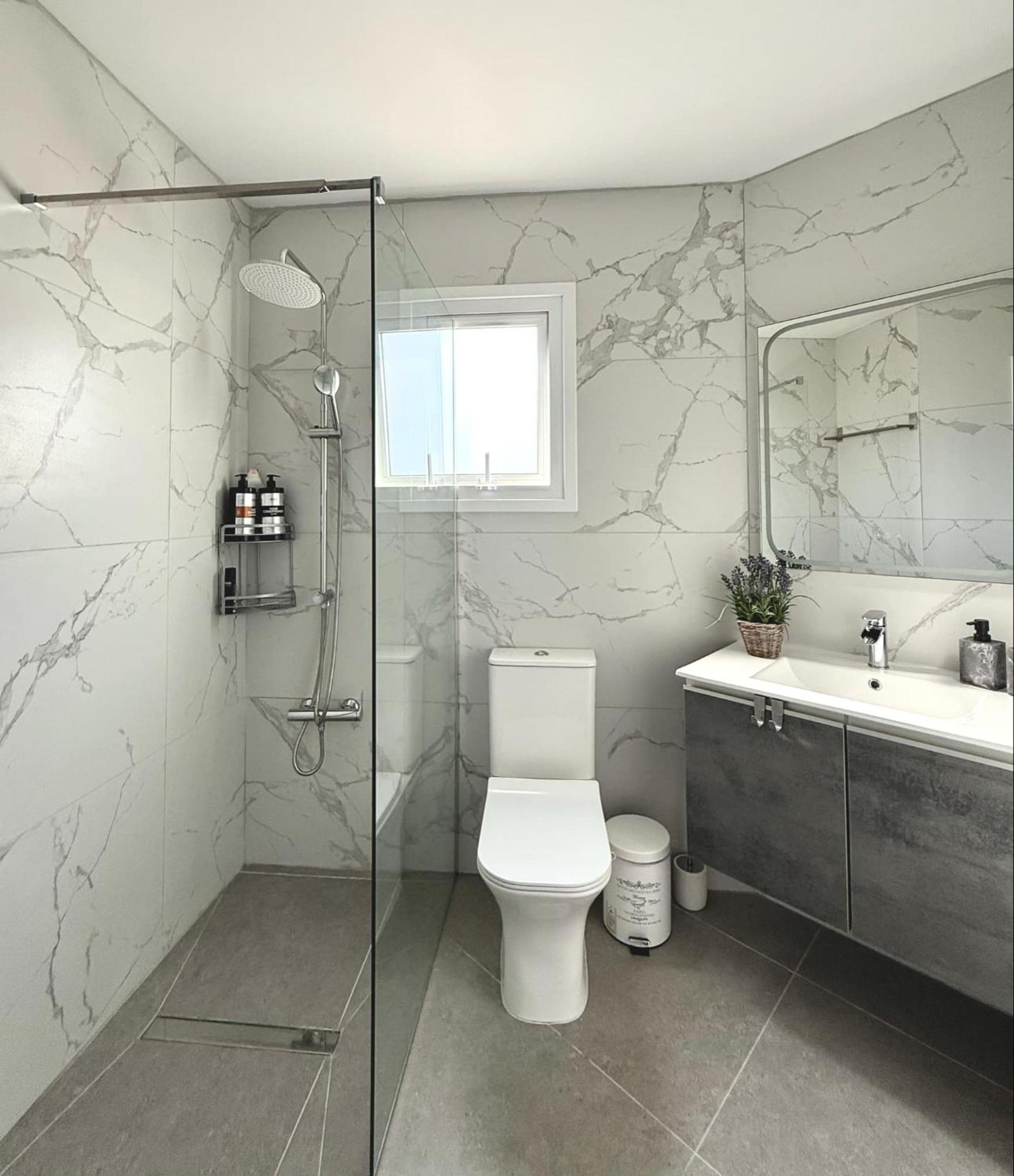 Apartment Irenes